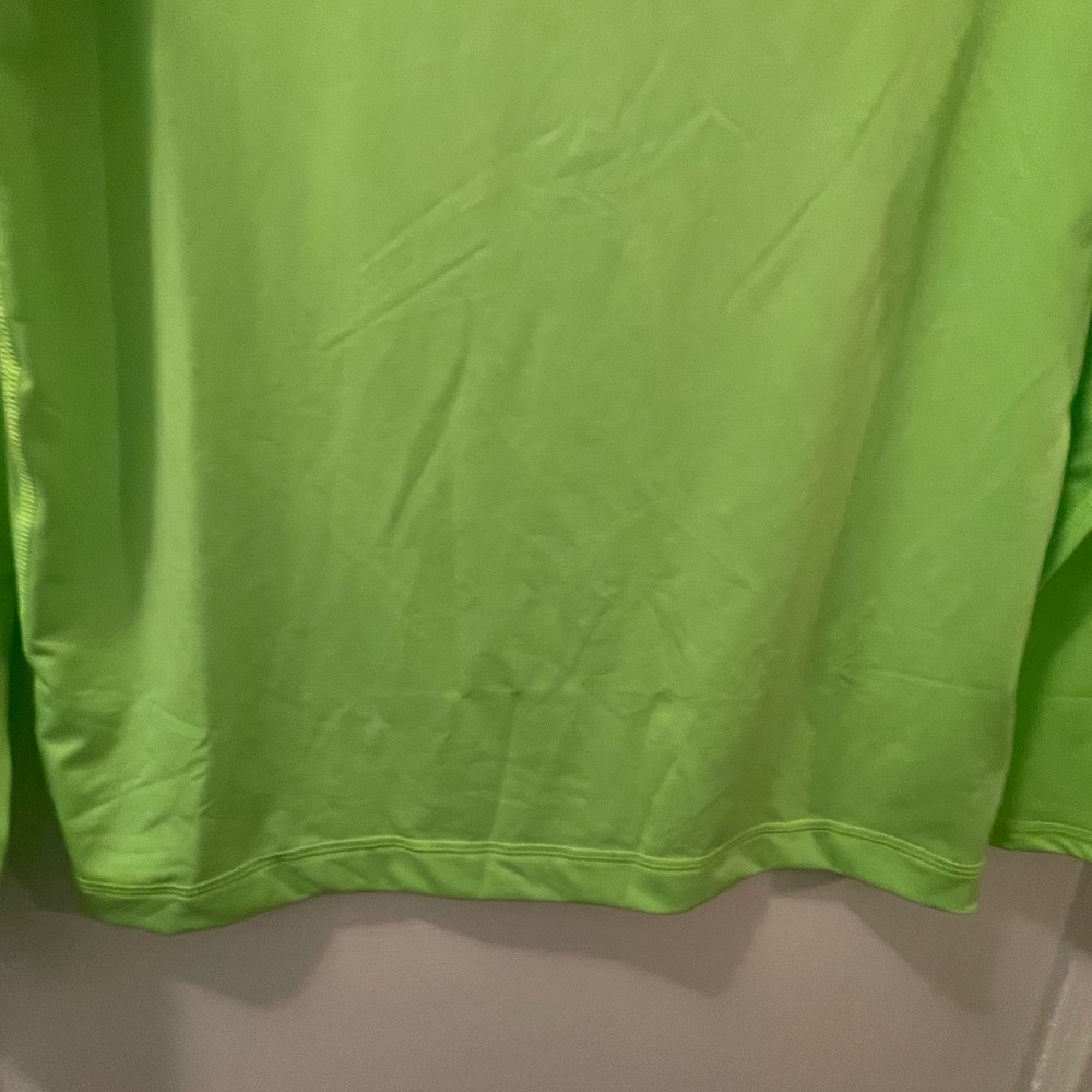 Creora Kids Rashguard Top - Picture 3 of 12